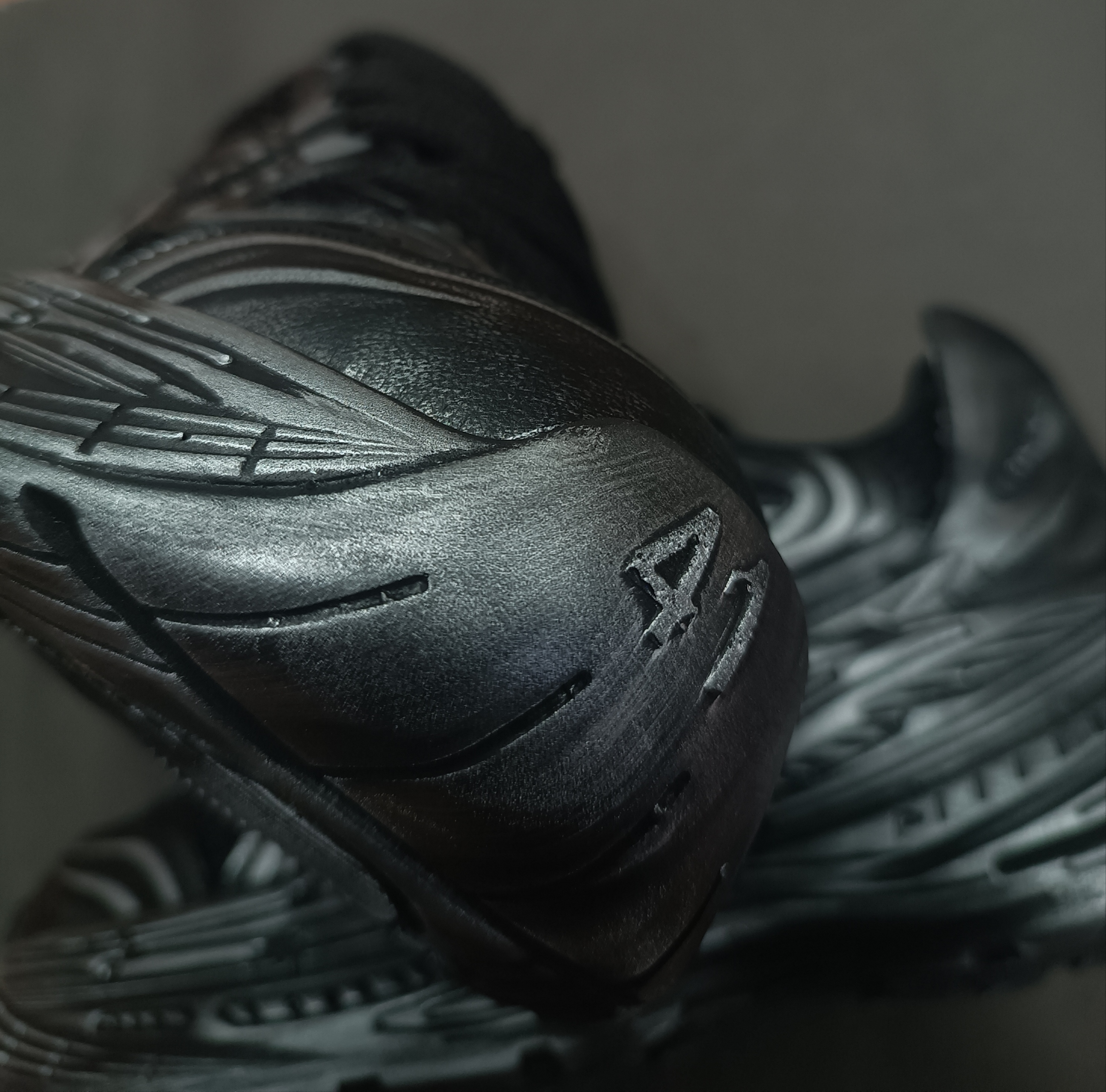 تخفیف واقعی برای خرید کتونی مردانه 